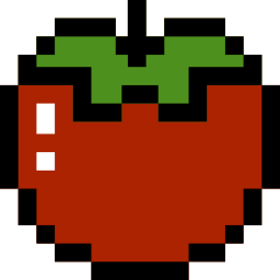 tomate icon