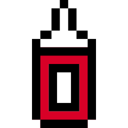 ketchup icon