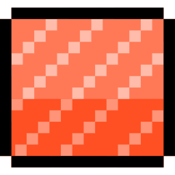 sashimi icon