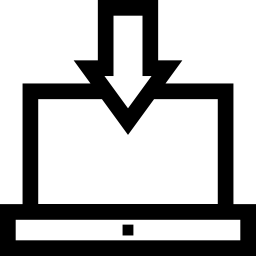 Input icon