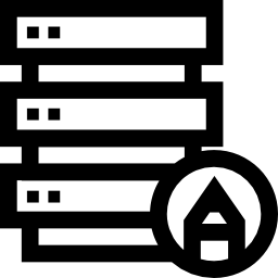 datenbank icon