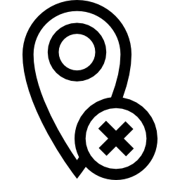 Placeholder icon