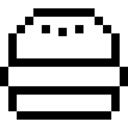 hamburger icon