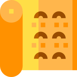 Fabric icon