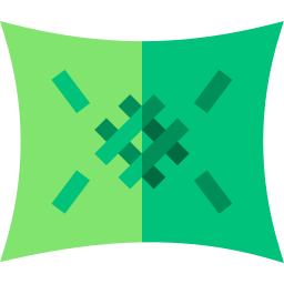 elastizität icon