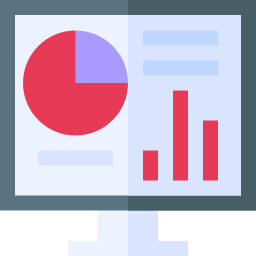 instrumententafel icon