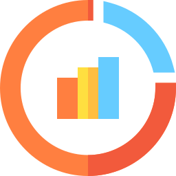 datenvisualisierung icon