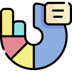 Data icon