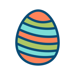 Egg icon