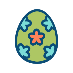 Egg icon