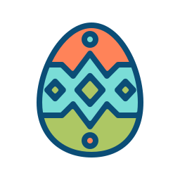 Egg icon