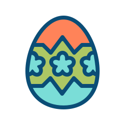 Egg icon