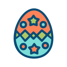 Egg icon