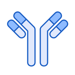 Antibodies icon