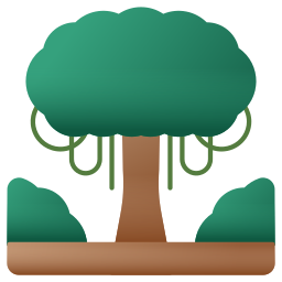 baum icon