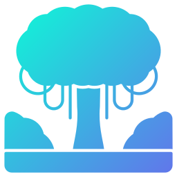 baum icon