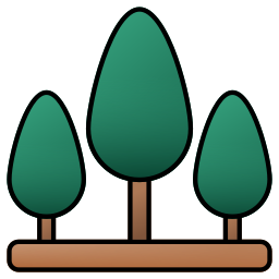 baum icon