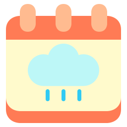 wolke icon