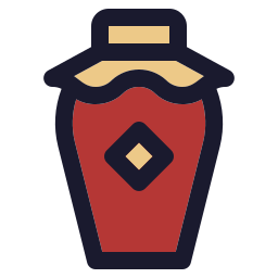 Jar icon