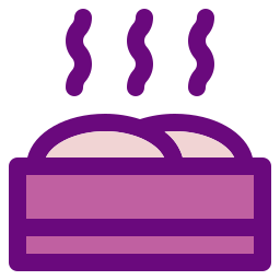 brötchen icon