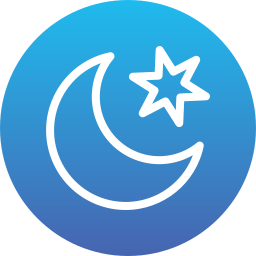 mond icon