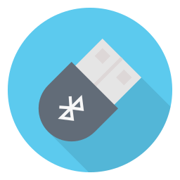 usb-stick icon