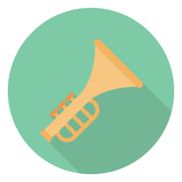 orchester icon