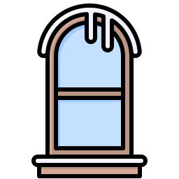 Window icon