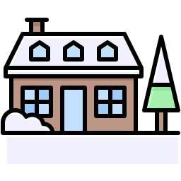 House icon