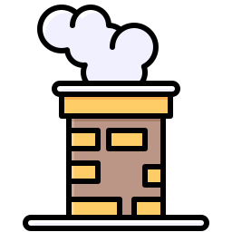 kamin icon