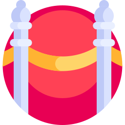 Barrier icon