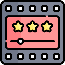 Trailer icon