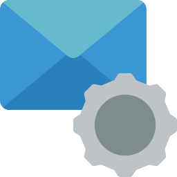 Envelope icon