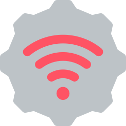 Wifi icon