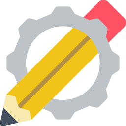 Pencil icon