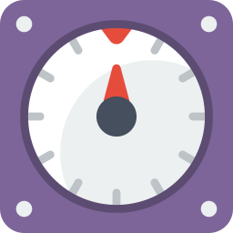 timer icon