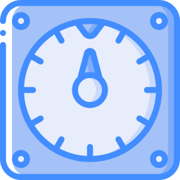 timer icon