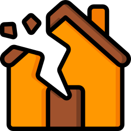 House icon