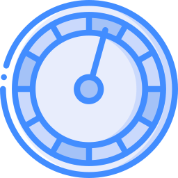 Gauge icon