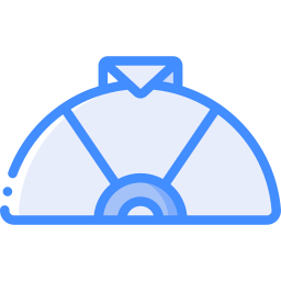 Gauge icon