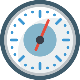 Timer icon