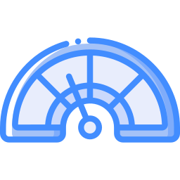 Gauge icon