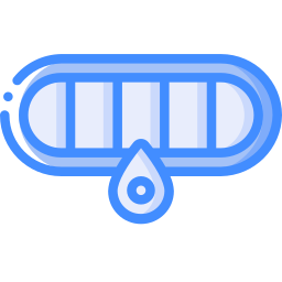 Slider icon