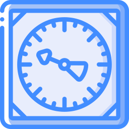 Gauge icon