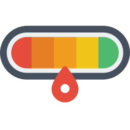 Slider icon