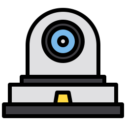 cctv icon