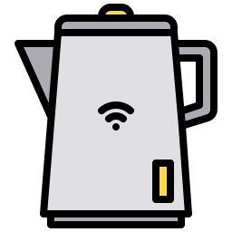 Kettle icon