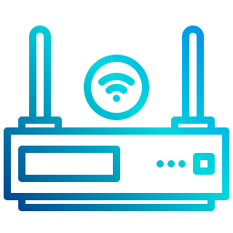 router icon