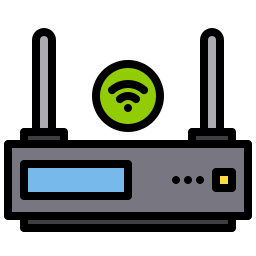 router icon