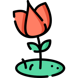 blume icon